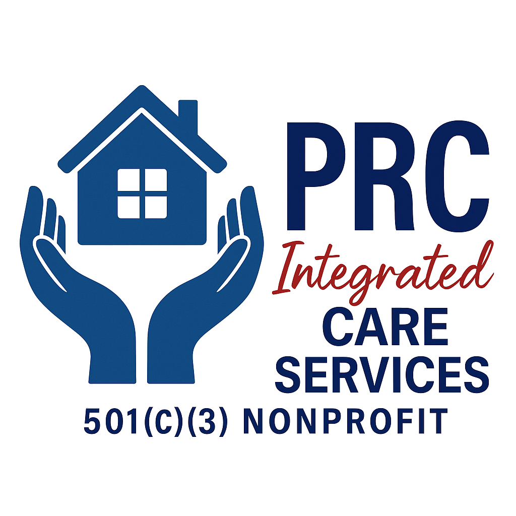 PRC Integrated Care Services