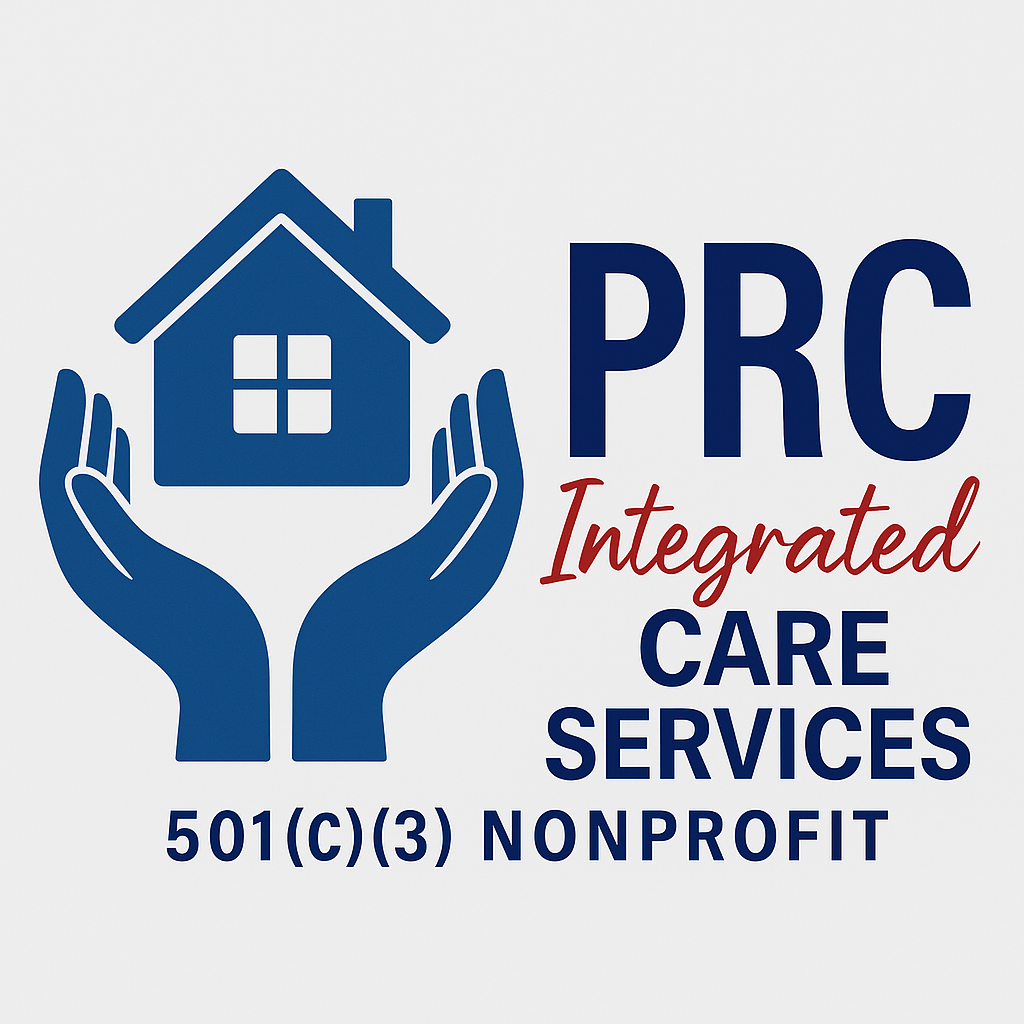 PRC Integrated Care Services